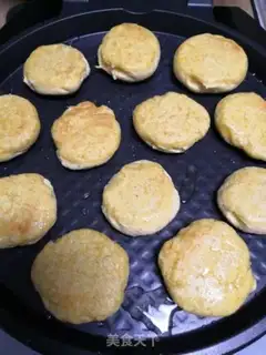 Make Tacos step 8