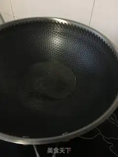 Make Maricuum mushroom noodles step 3