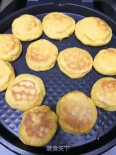 Make Tacos step 9