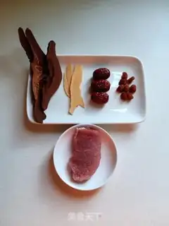 Make Ping Chi Tung Ali