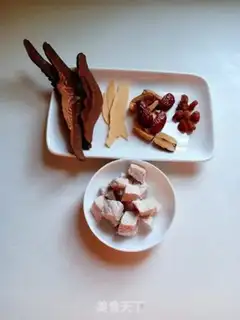 Make Ping Chi Tung Ali
