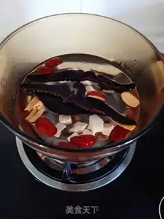 Make Ping Chi Tung Ali