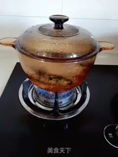 Make Ping Chi Tung Ali