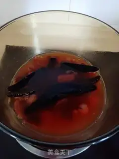 Make Ping Chi Tung Ali