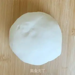 Make It