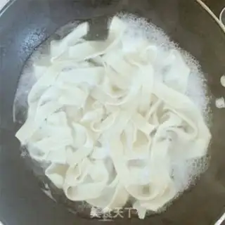 Make It