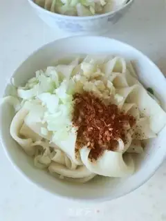 Make It
