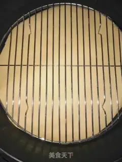 Make Roast potatoes step 1
