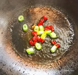 Make Homes always burn the melons step 3