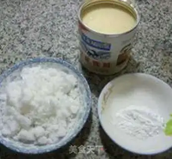 Make A cartoon cake step 3