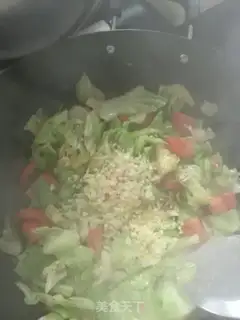 Make Waffles step 8