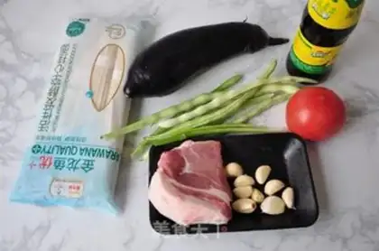 Make Cheese and noodles step 0