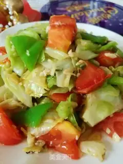 Make Tomato juice step 0