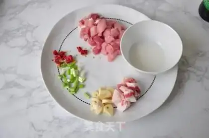Make Cheese and noodles step 1