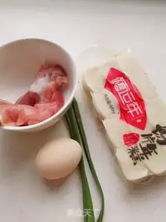 Make I
