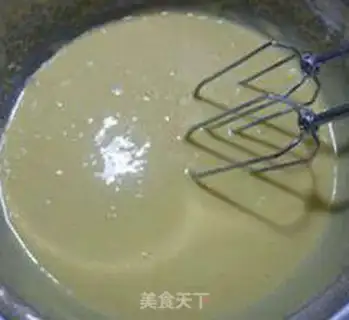 Make A cartoon cake step 7