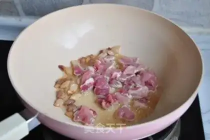 Make Cheese and noodles step 3