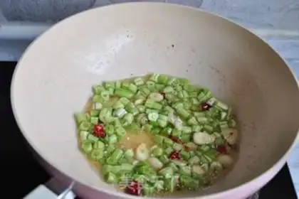 Make Cheese and noodles step 5