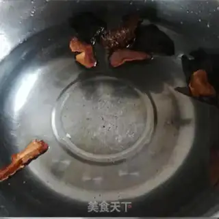 Make ♪ ♪ Zip water ♪ step 2