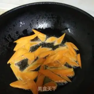 Make Sodium step 5