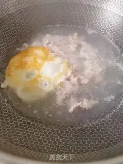 Make I