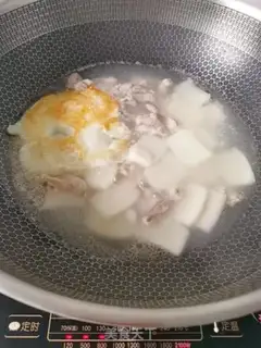 Make I