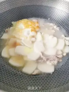 Make I