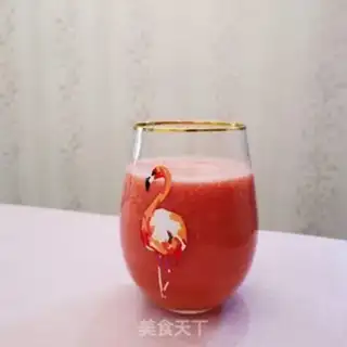 Make Tomato juice step 5