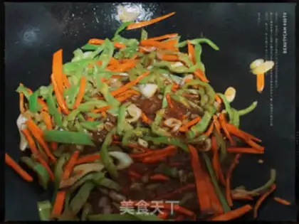 Make Tomato juice step 6