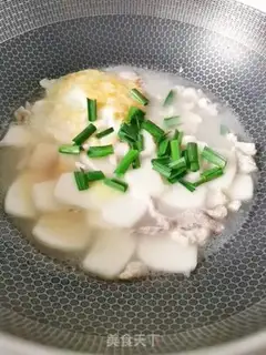 Make I