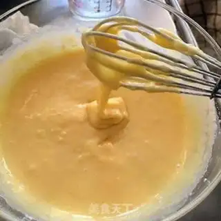 Make Breakfast muffins step 3