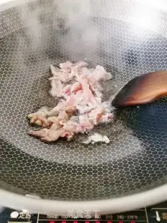 Make Scrambles step 2