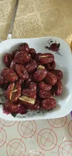 Make Too soft step 0