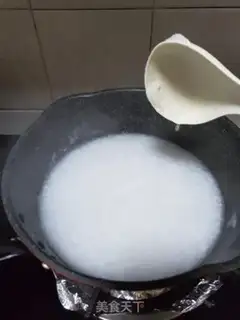 Make Shrimp cuisine step 3