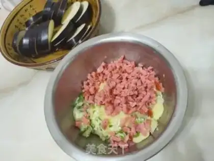 Make Cheesebox step 3