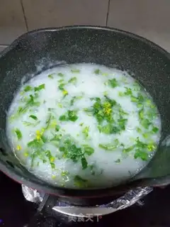 Make Shrimp cuisine step 4