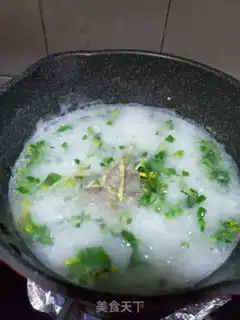 Make Shrimp cuisine step 5