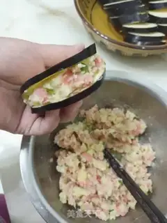 Make Cheesebox step 4