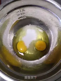Make Spinach pickles step 2