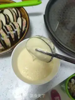 Make Cheesebox step 6