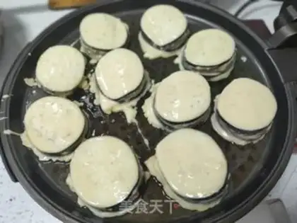 Make Cheesebox step 7