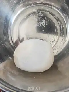Make Steam fish step 8