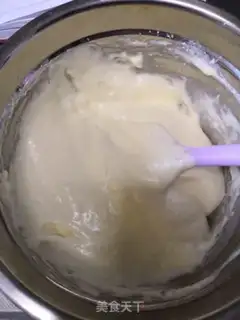 Make Spinach pickles step 5