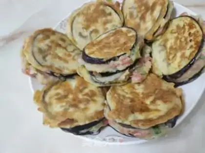 Make Cheesebox step 9