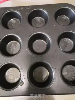Make Spinach pickles step 9