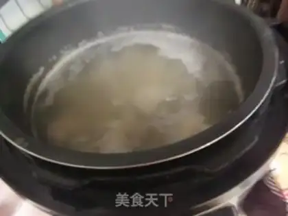 Make The fragrance step 3