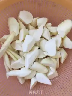 Make Pelican white step 1