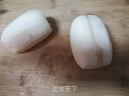 Make The fragrance step 4