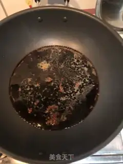 Make Pickle cucumber step 4