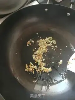 Make A thousand bean peels step 5